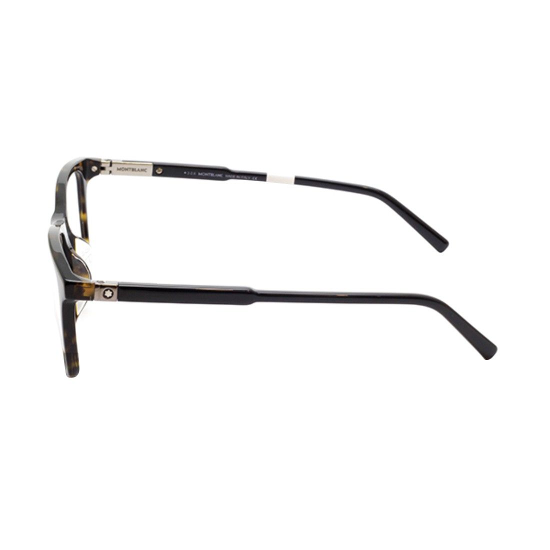Gọng kính MONTBLANC MB637F A56