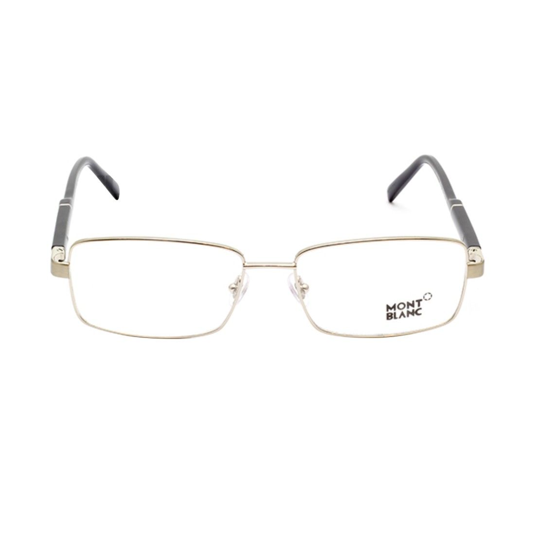 Gọng kính MONTBLANC MB640 016