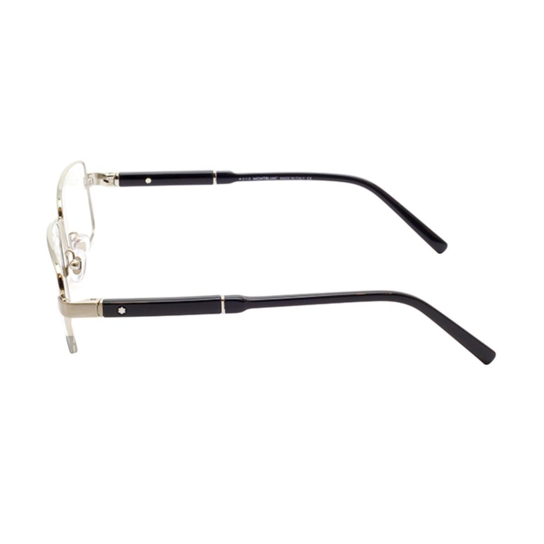 Gọng kính MONTBLANC MB640 016