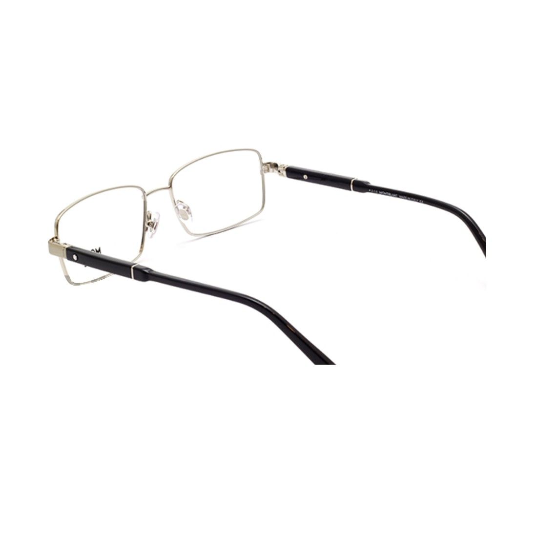 Gọng kính MONTBLANC MB640 016