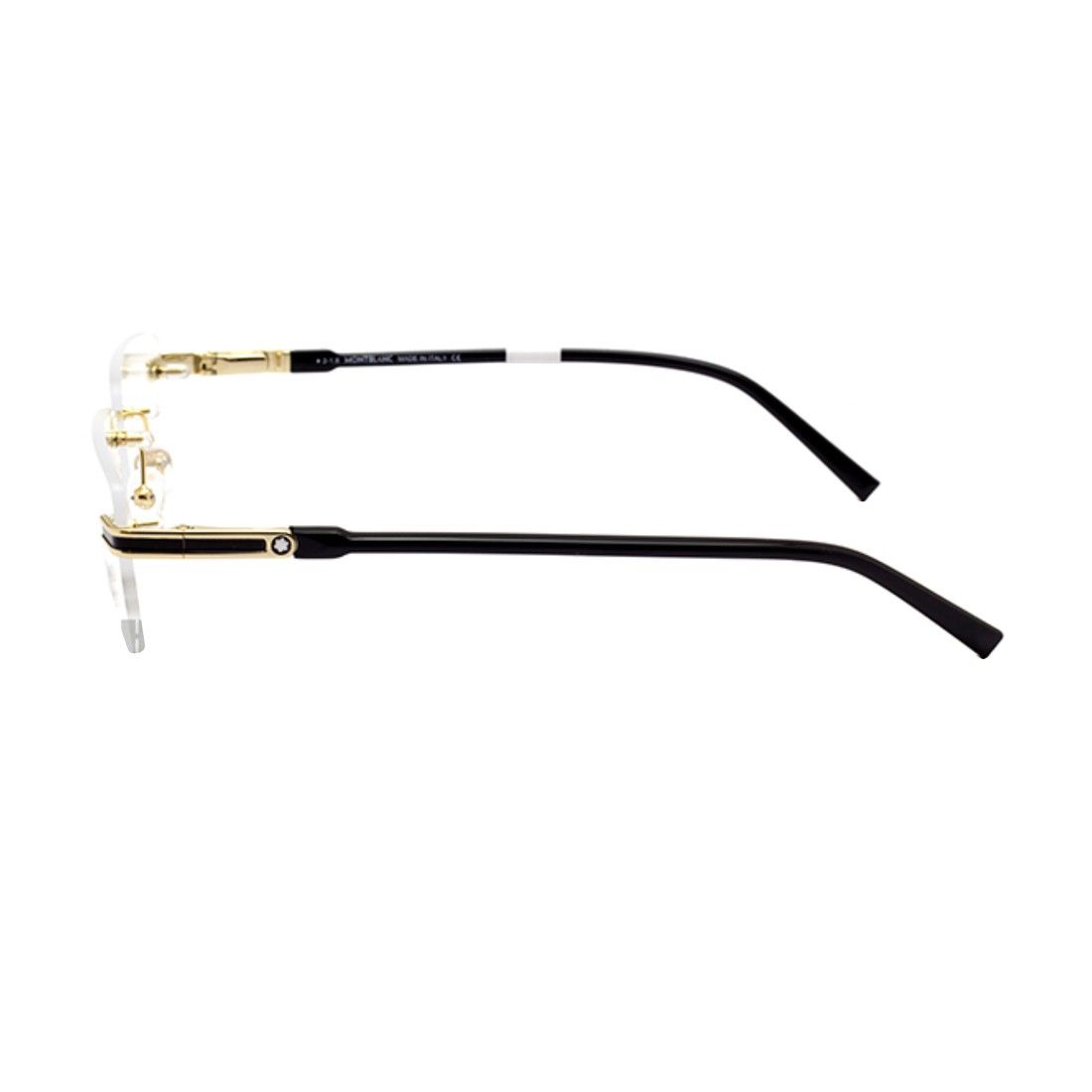 Gọng kính MONTBLANC MB679 028