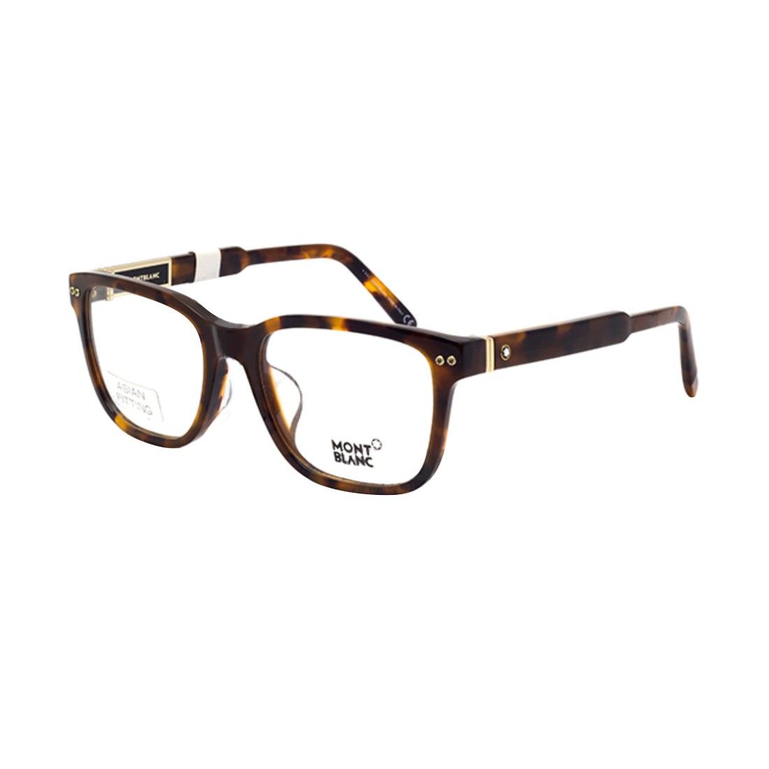Gọng kính MONTBLANC MB705F 052