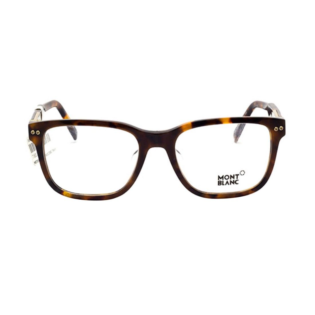 Gọng kính MONTBLANC MB705F 052