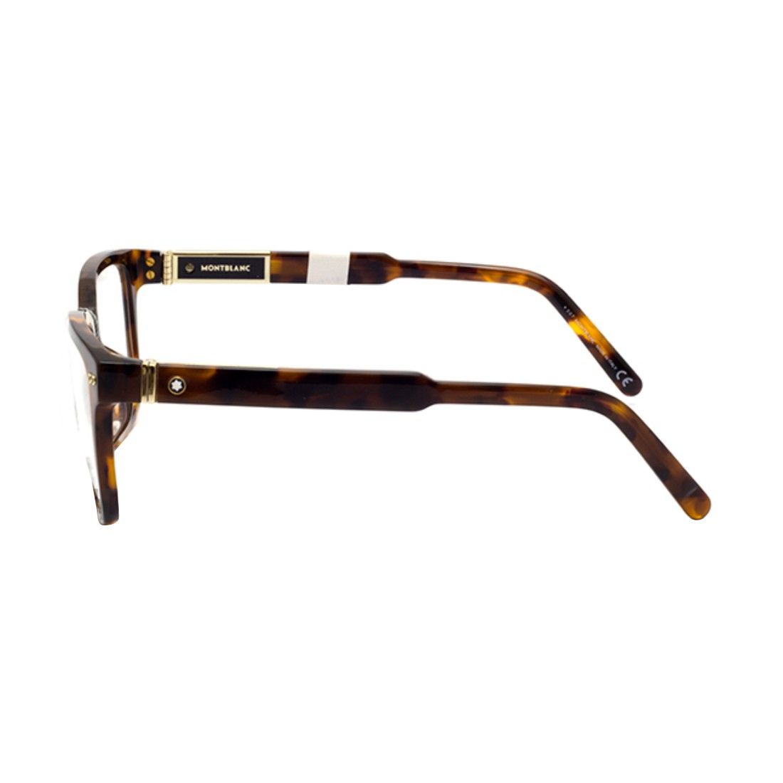 Gọng kính MONTBLANC MB705F 052