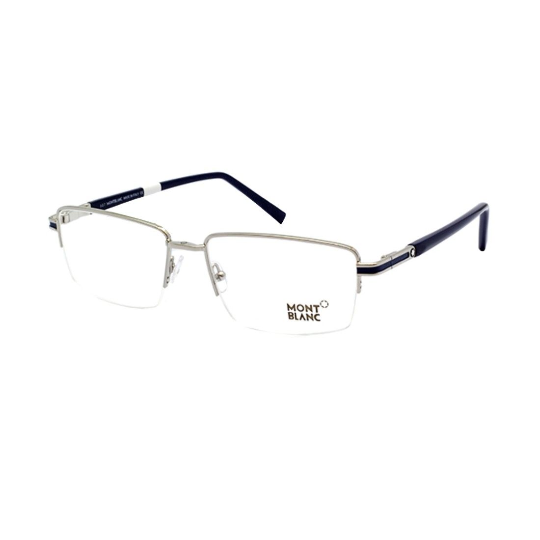 Gọng kính MONTBLANC MB708 014