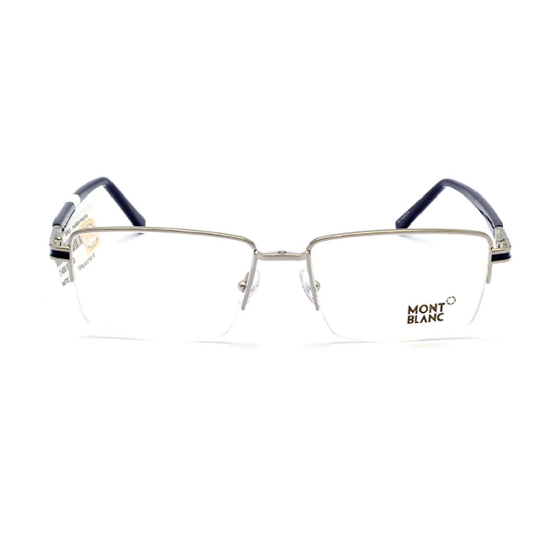 Gọng kính MONTBLANC MB708 014