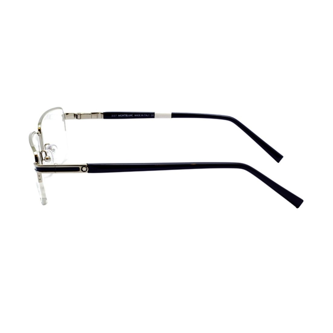 Gọng kính MONTBLANC MB708 014