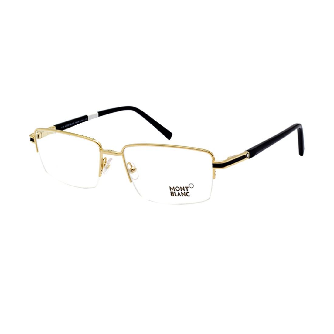 Gọng kính MONTBLANC MB708 032