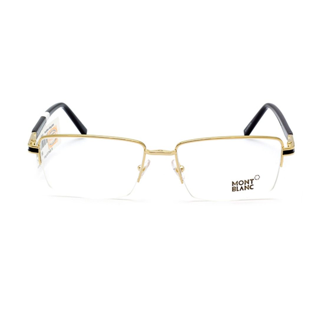 Gọng kính MONTBLANC MB708 032