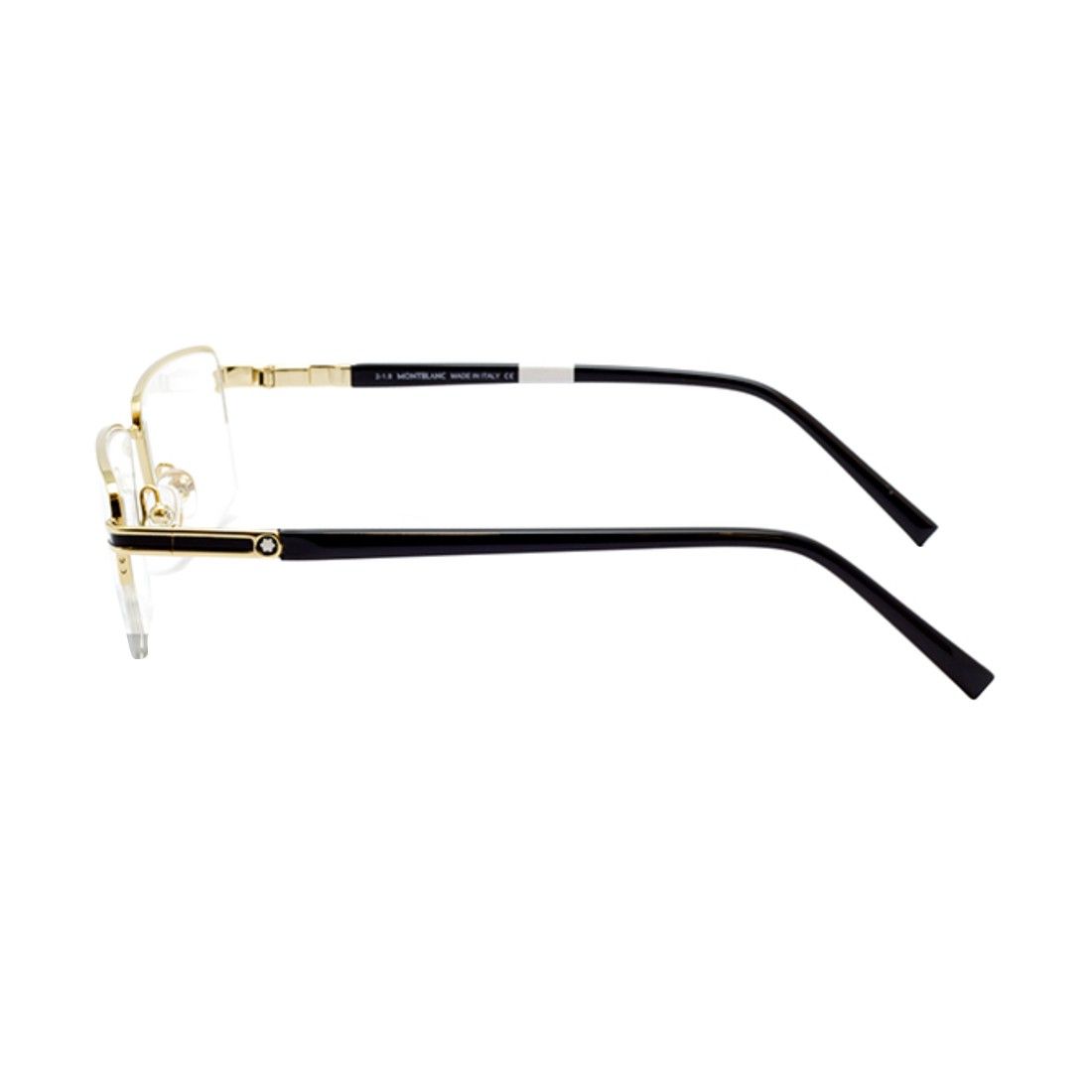 Gọng kính MONTBLANC MB708 032