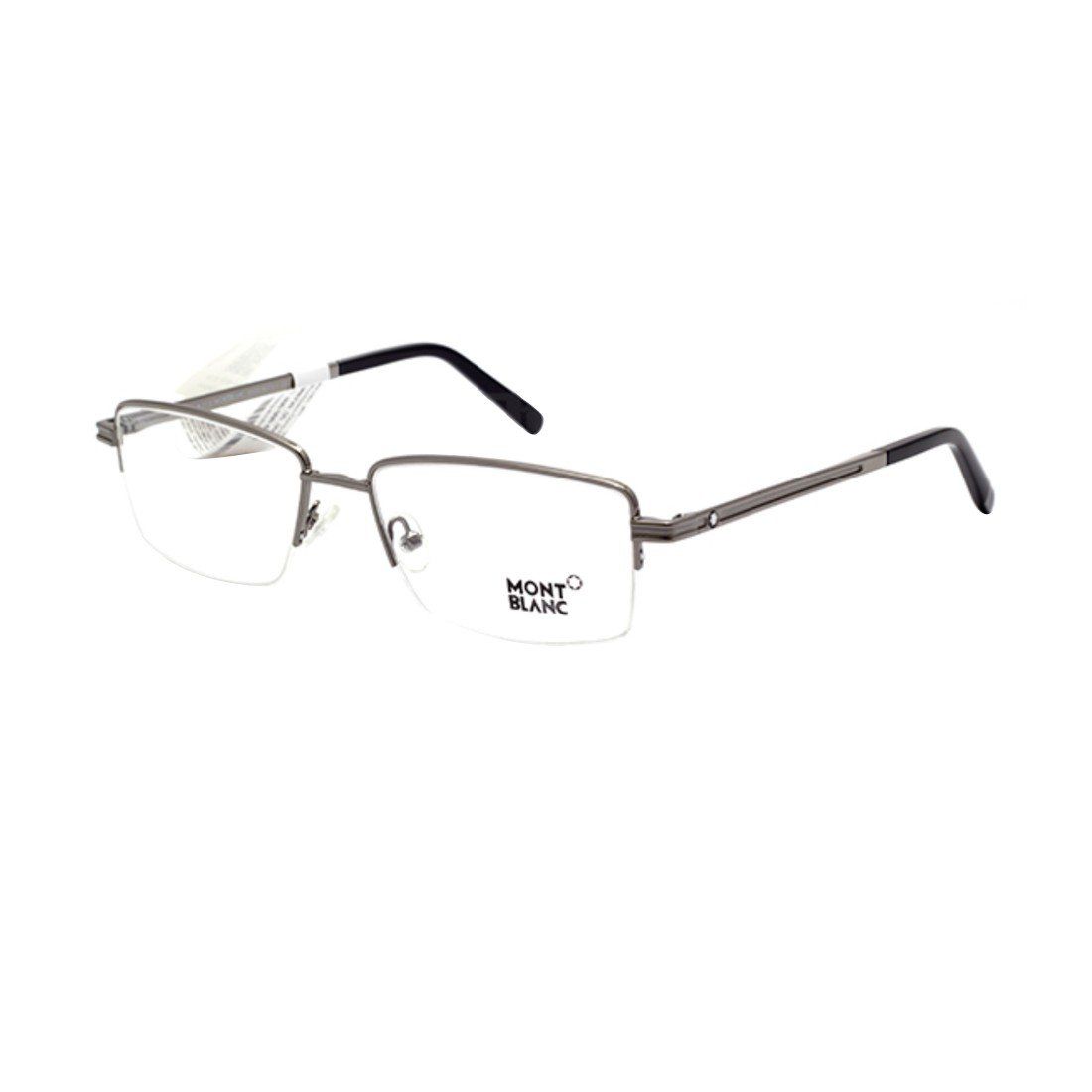 Gọng kính MONTBLANC MB729 008