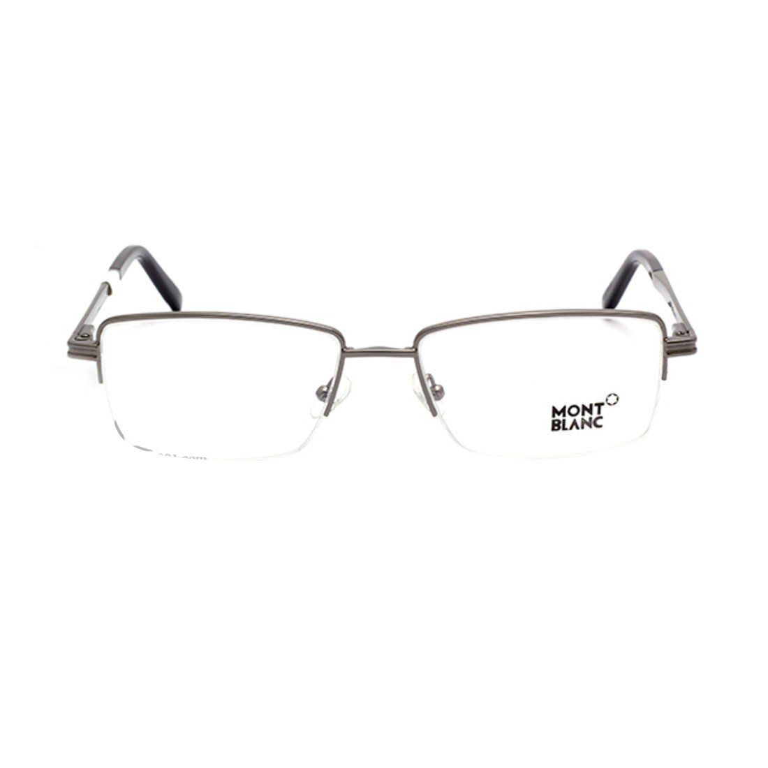 Gọng kính MONTBLANC MB729 008