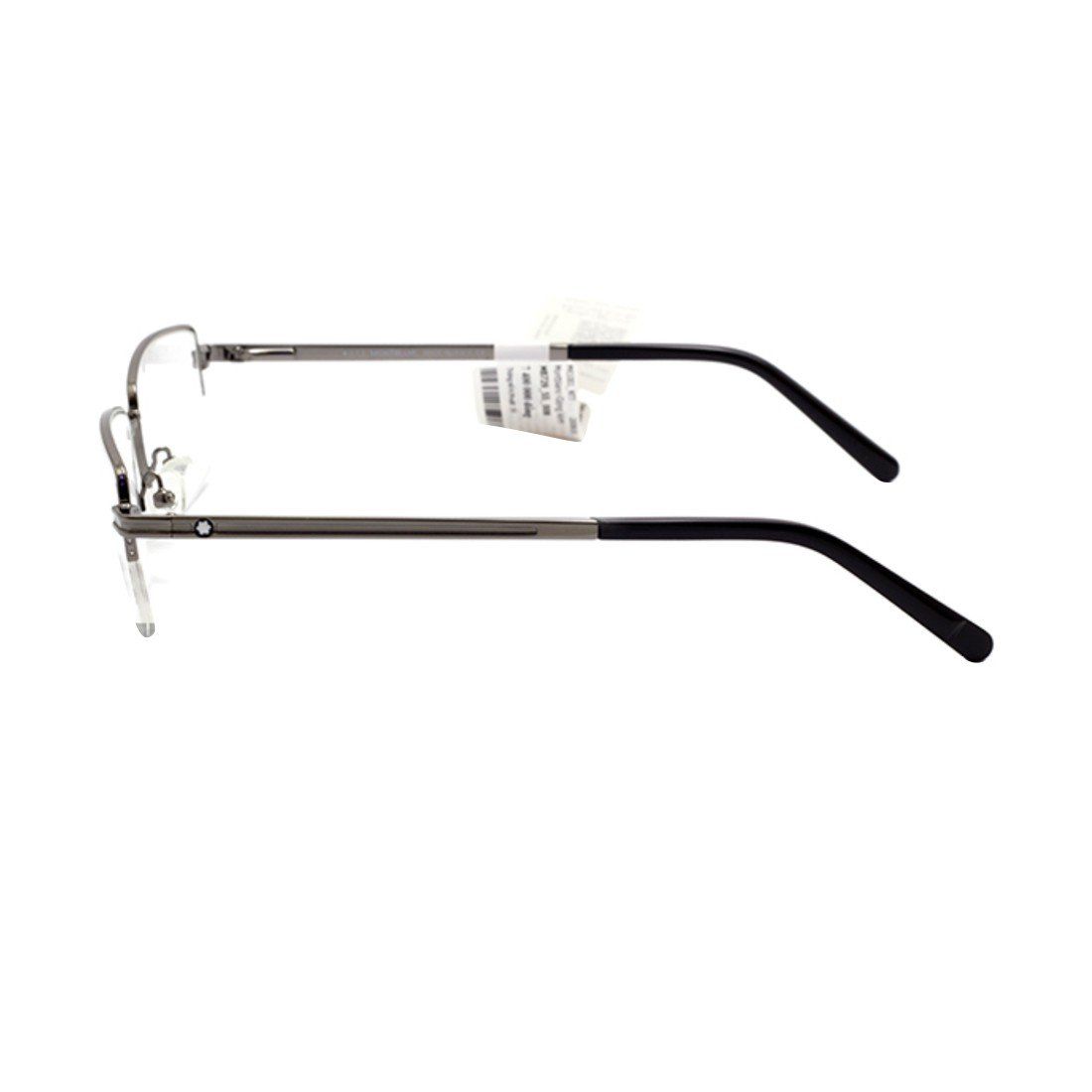 Gọng kính MONTBLANC MB729 008