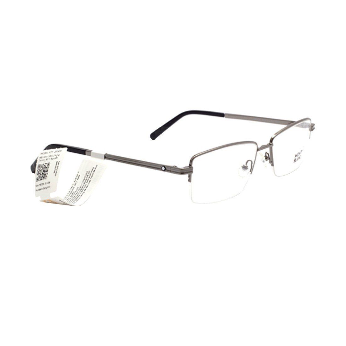 Gọng kính MONTBLANC MB729 008