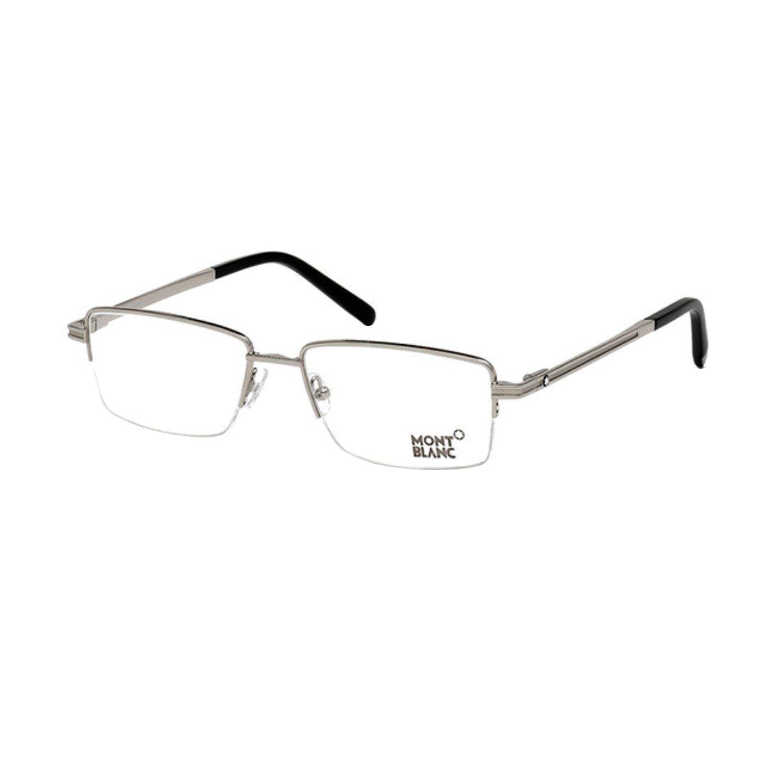 Gọng kính MONTBLANC MB729 016