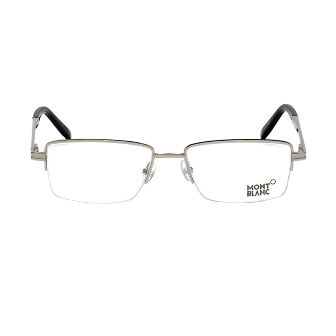 Gọng kính MONTBLANC MB729 016