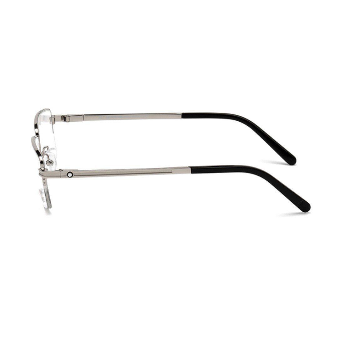 Gọng kính MONTBLANC MB729 016