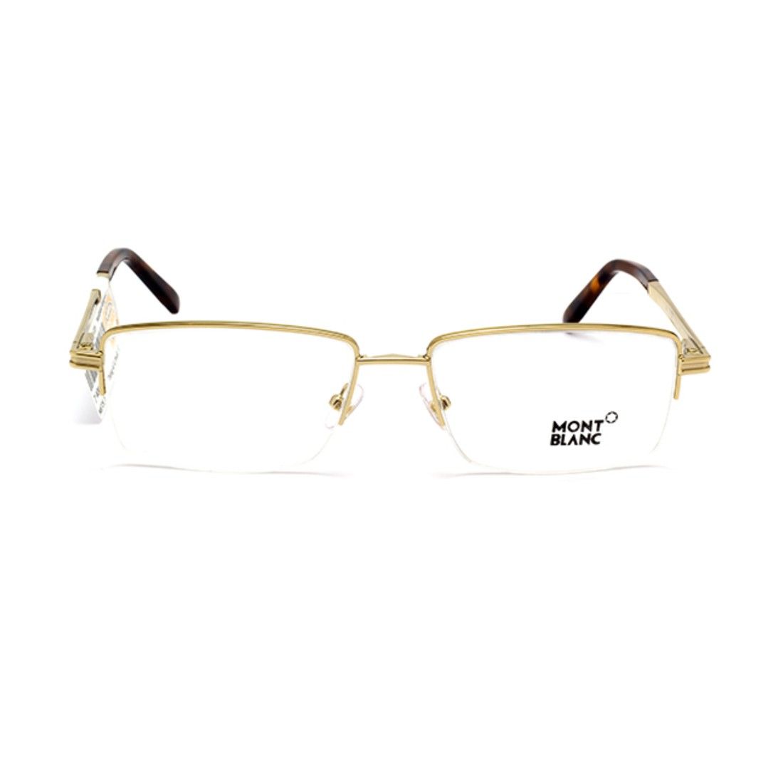 Gọng kính MONTBLANC MB729 032
