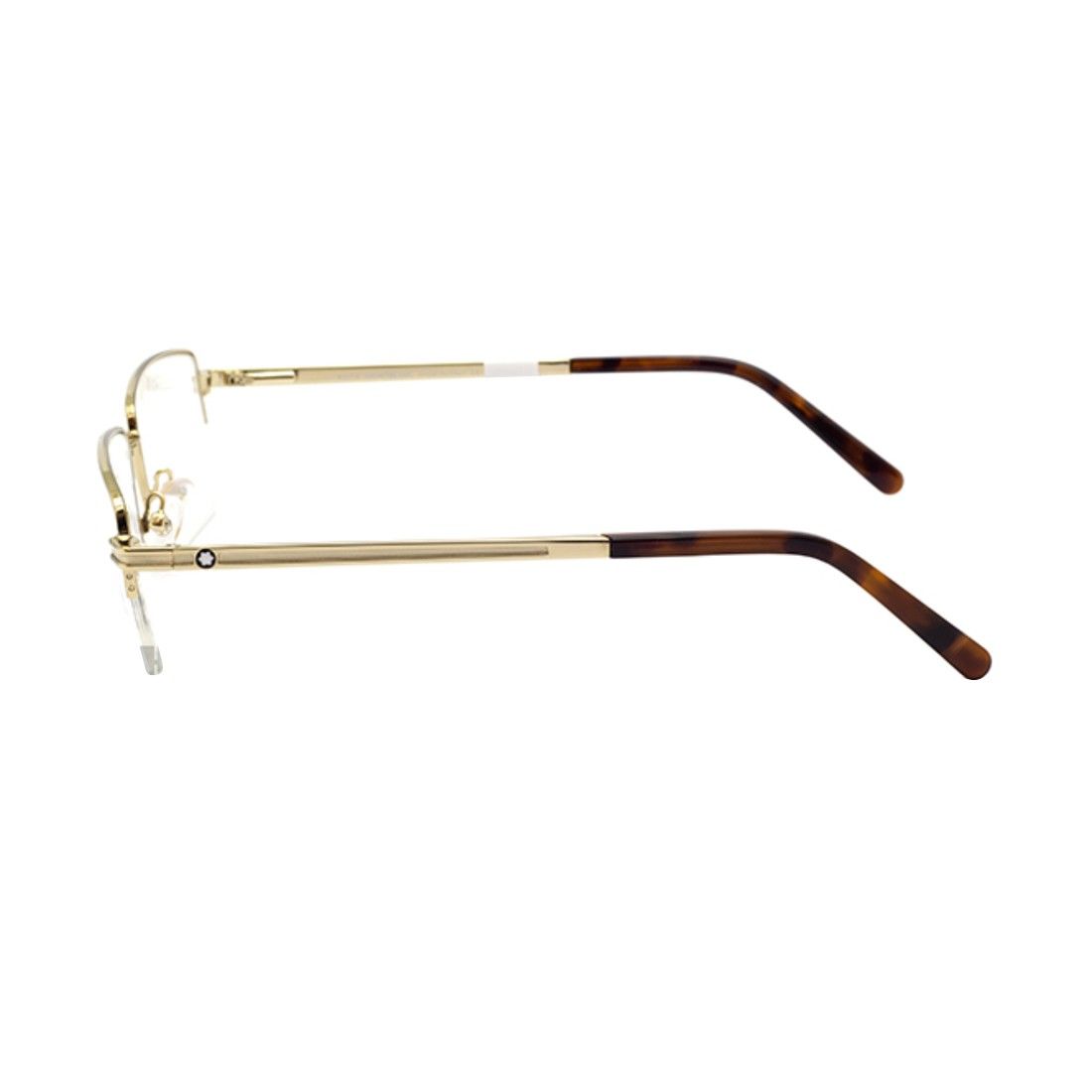 Gọng kính MONTBLANC MB729 032