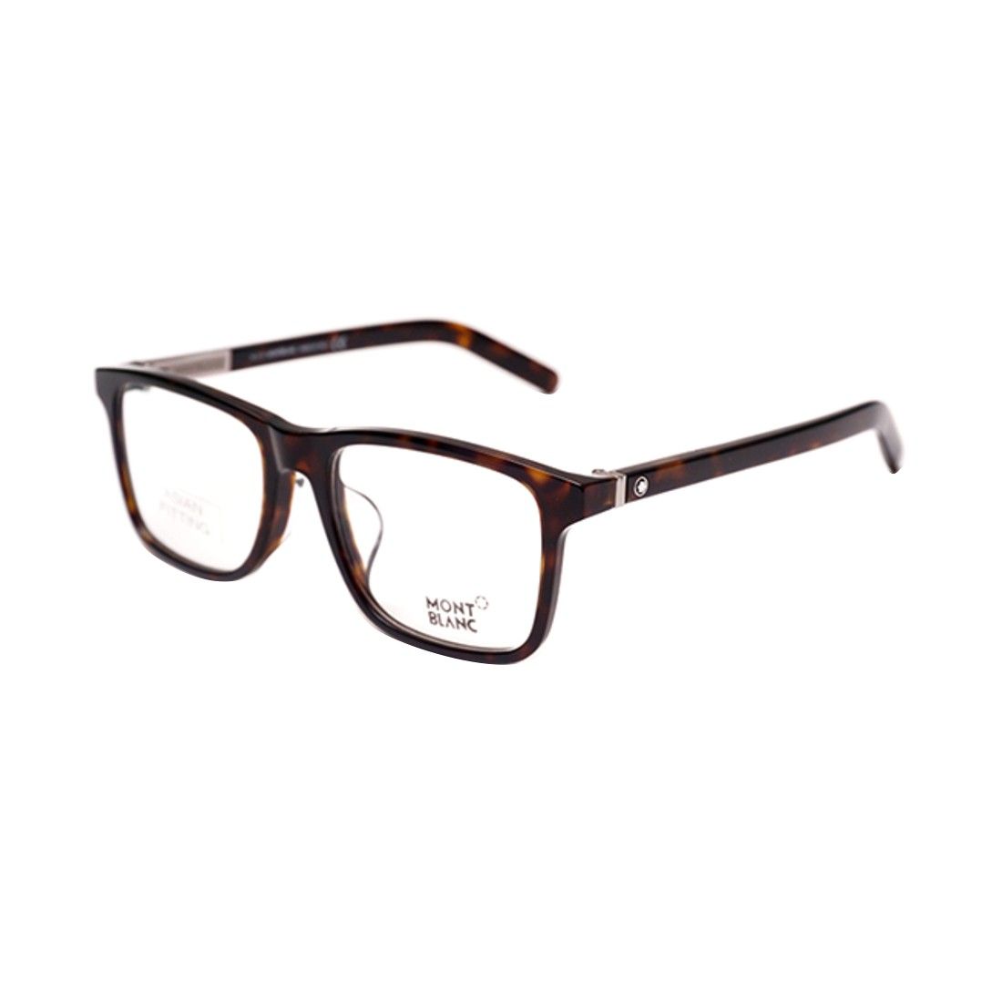 Gọng kính MONTBLANC MB737F 055