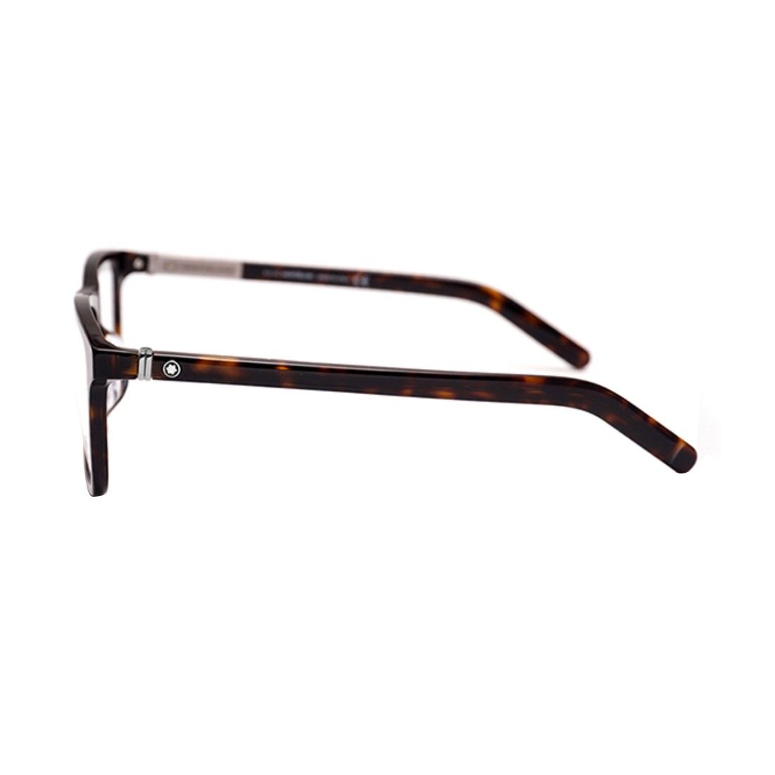 Gọng kính MONTBLANC MB737F 055