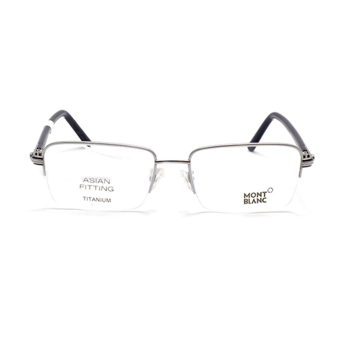 Gọng kính MONTBLANC MB738D 016