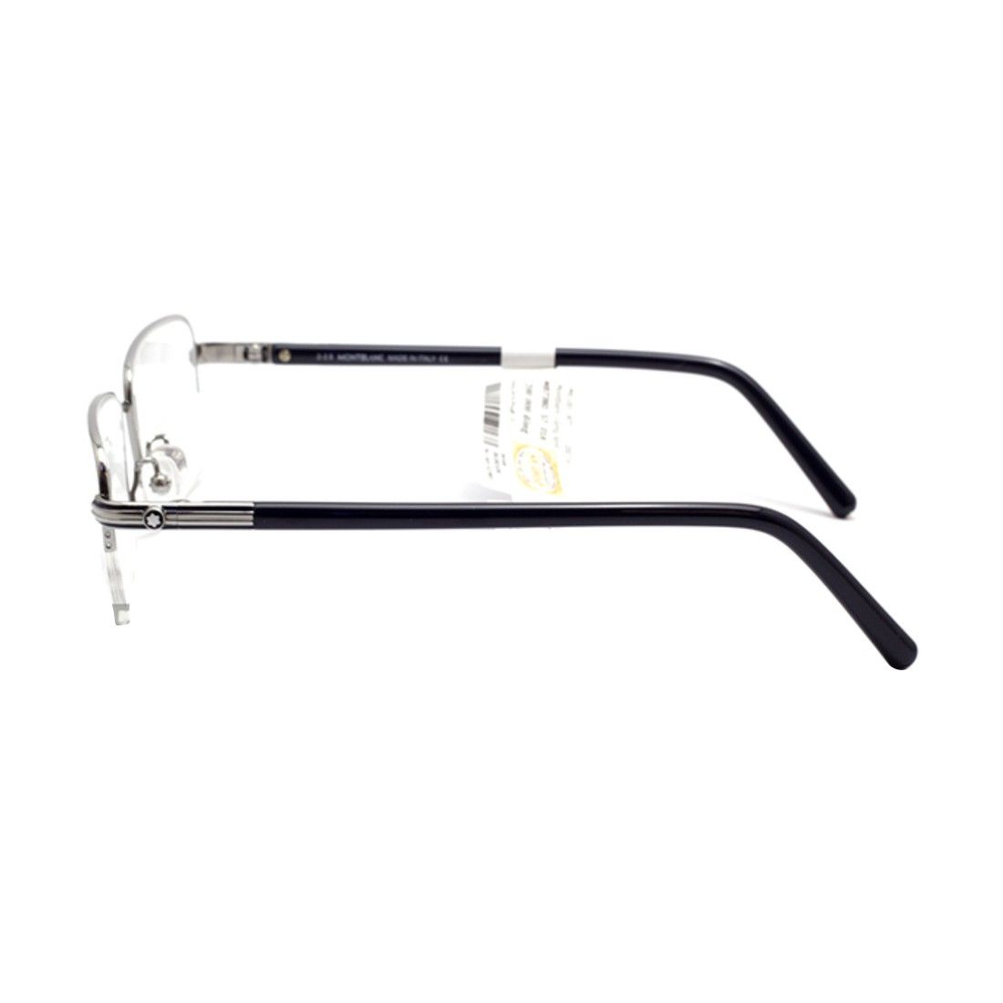 Gọng kính MONTBLANC MB738D 016