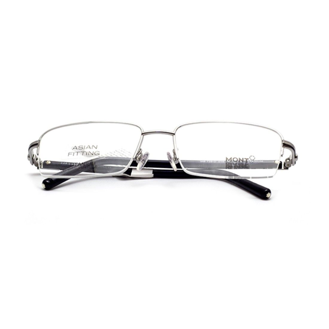 Gọng kính MONTBLANC MB738D 016