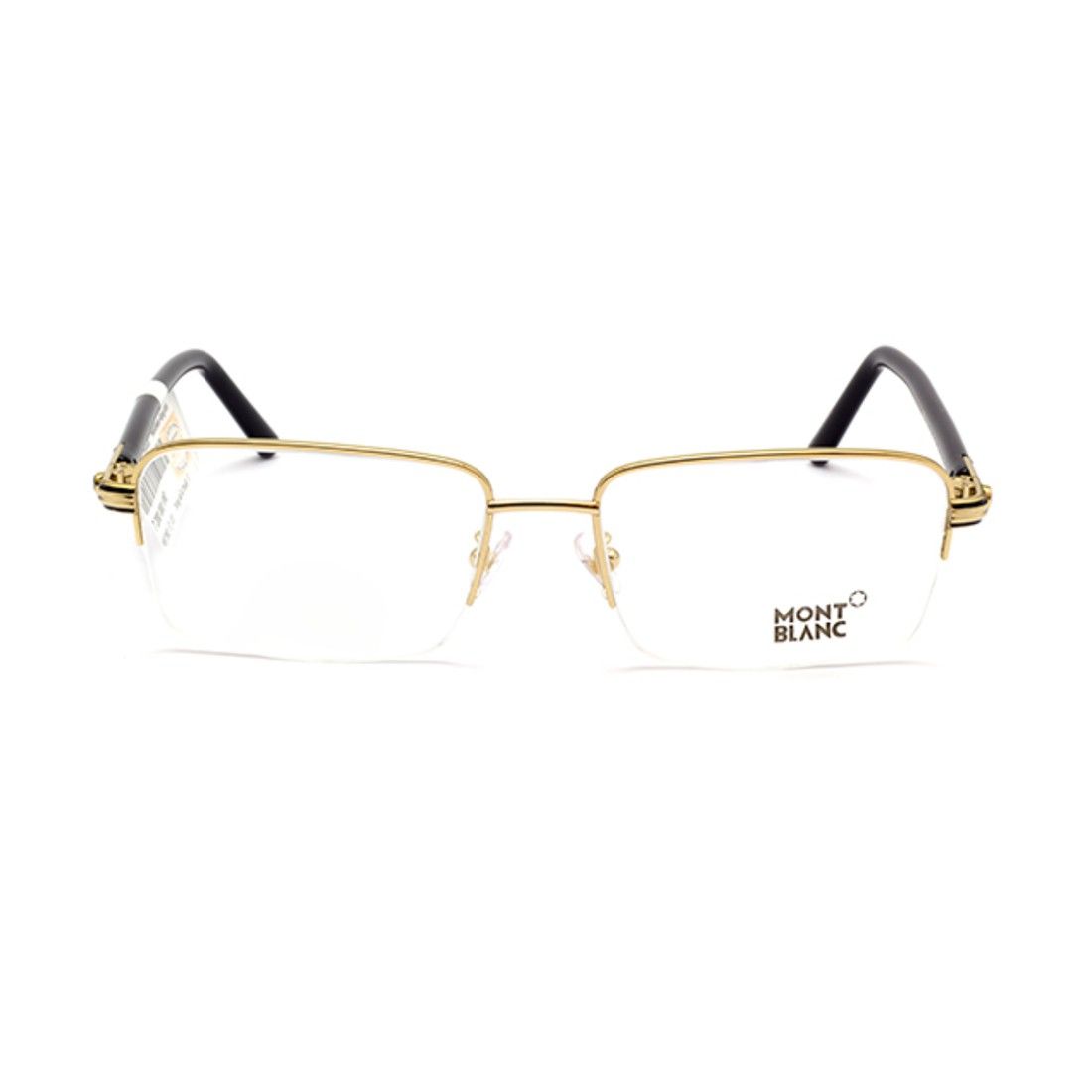 Gọng kính MONTBLANC MB738D 033