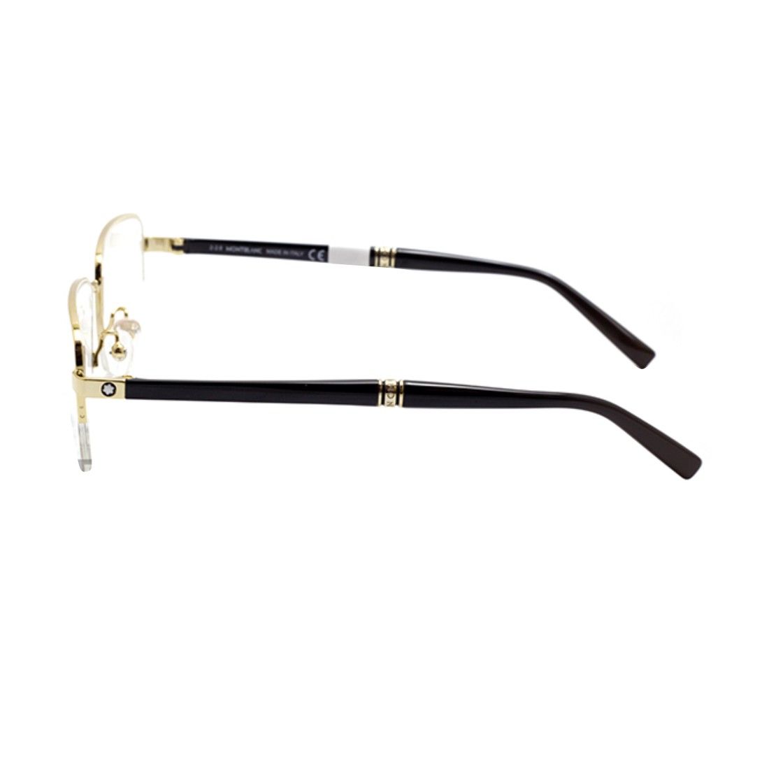 Gọng kính MONTBLANC MB739D 033