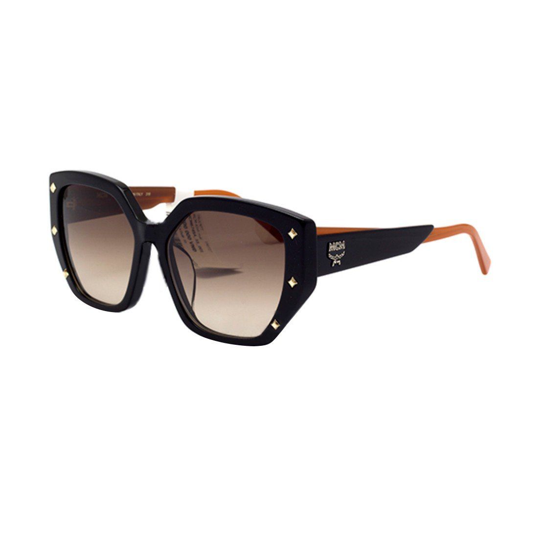 Kính mát MCM MCM674SA 001