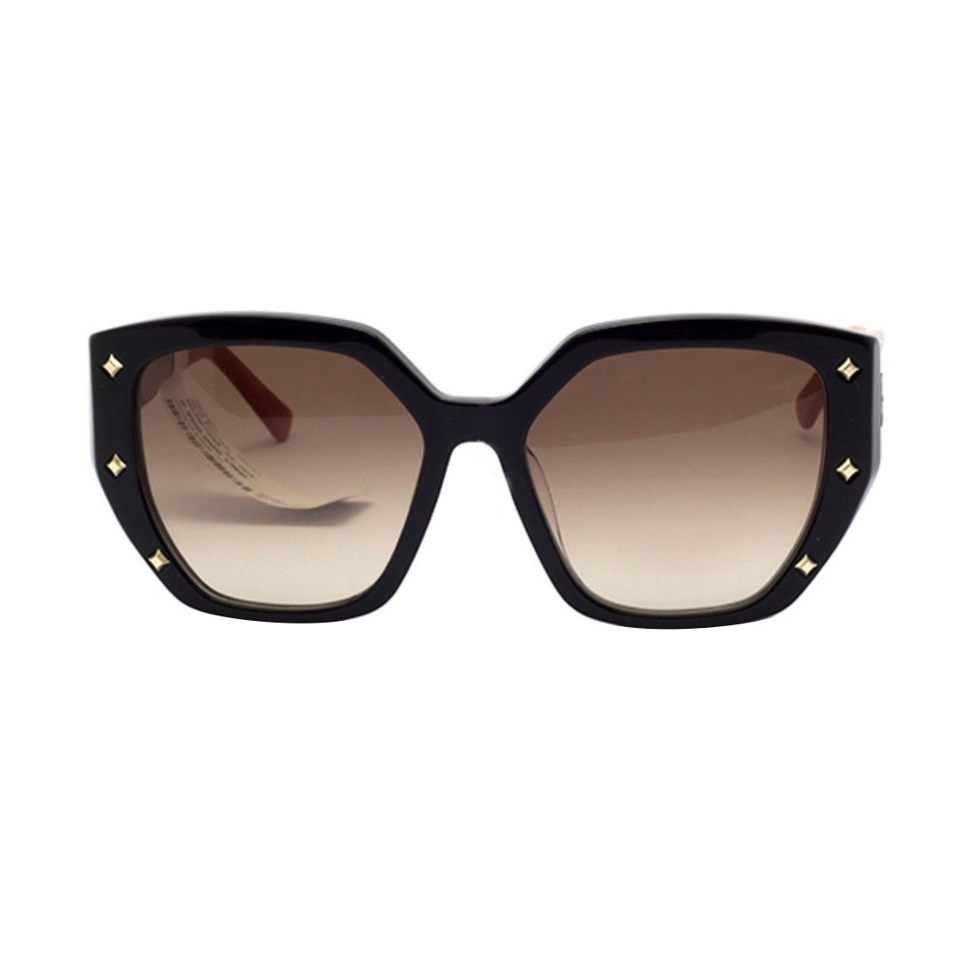 Kính mát MCM MCM674SA 001