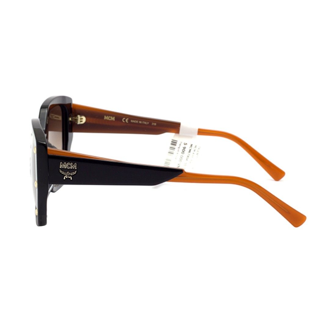 Kính mát MCM MCM674SA 001