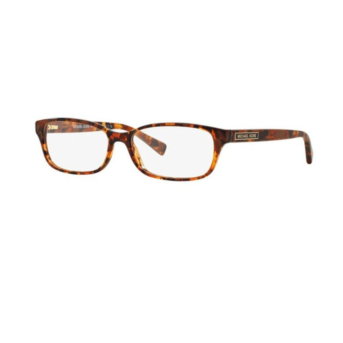 Gọng kính MICHAEL KORS MK4024F 3066