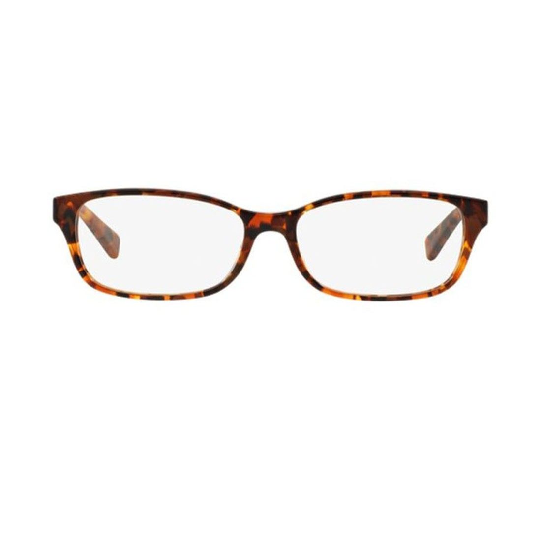 Gọng kính MICHAEL KORS MK4024F 3066