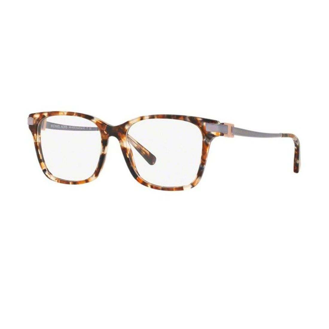 Gọng kính MICHAEL KORS MK4033F 3181