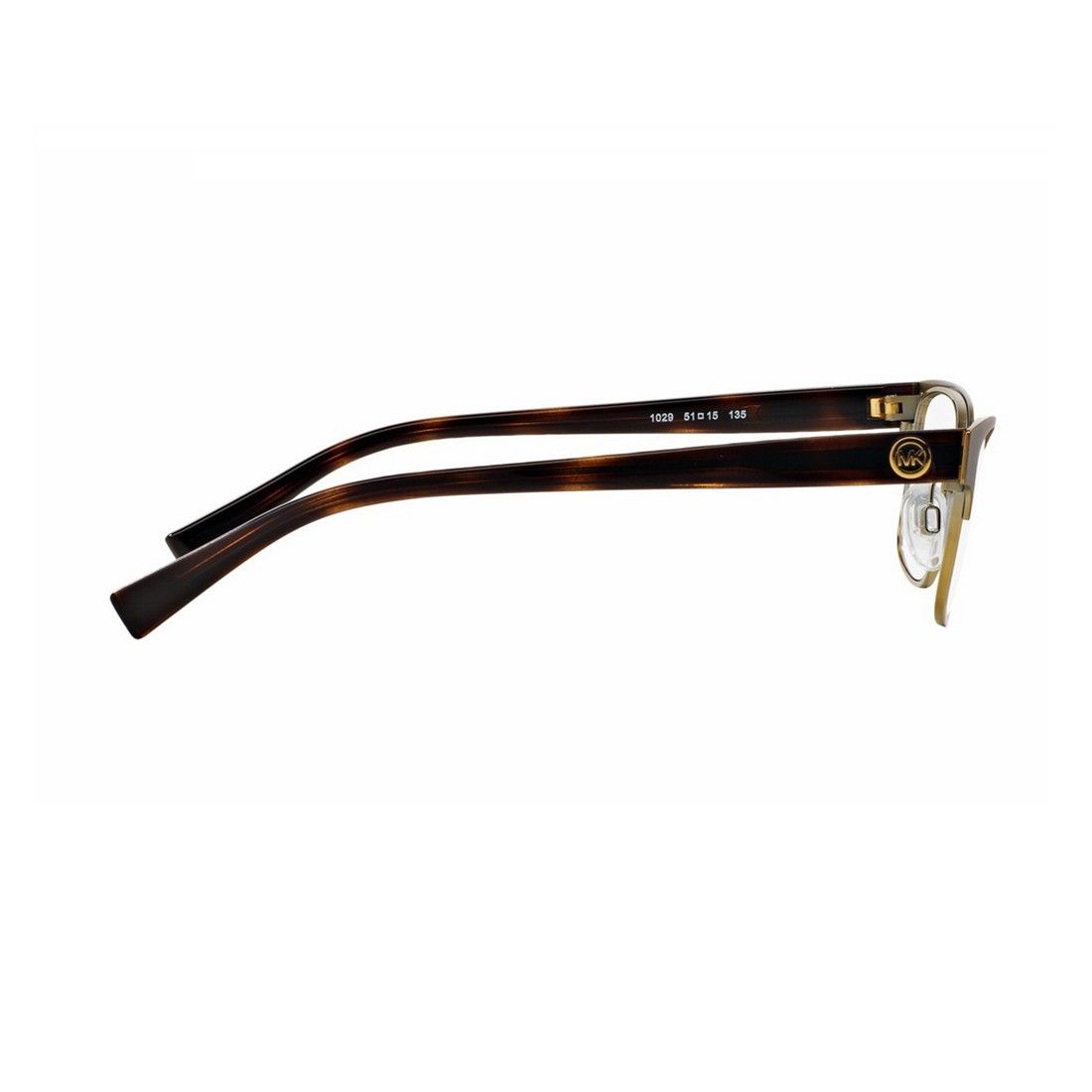 Gọng kính MICHAEL KORS MK7004 1029