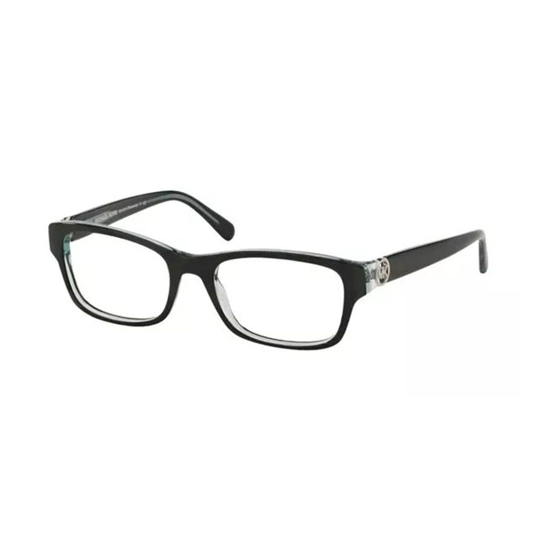 Gọng kính Michael Kors MK8001F 3001