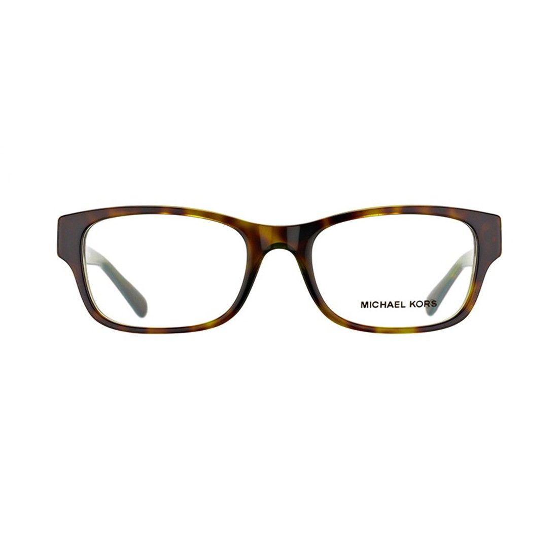 Gọng kính MICHAEL KORS MK8001F 3002