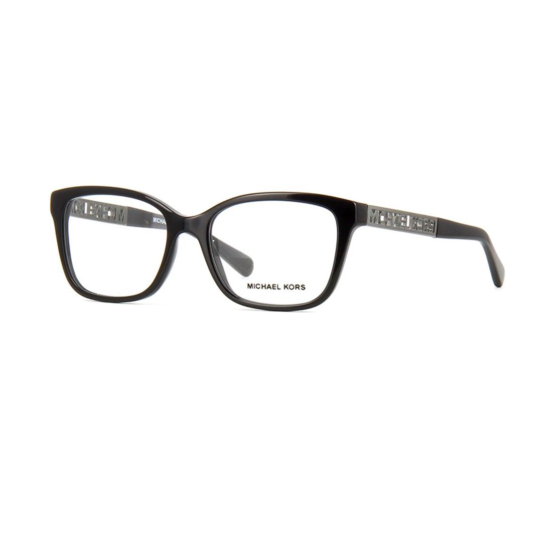 Gọng kính MICHAEL KORS MK8008F 3005