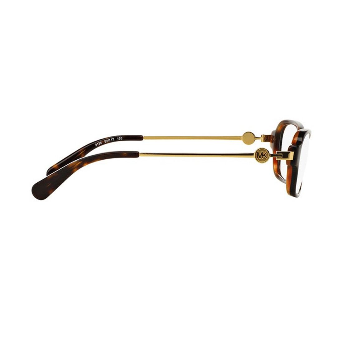 Gọng kính MICHAEL KORS MK8023F 3135