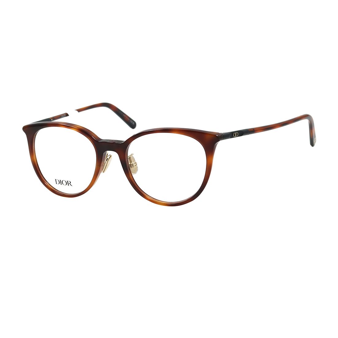 Gọng kính DIOR MINICDOR2F 2600