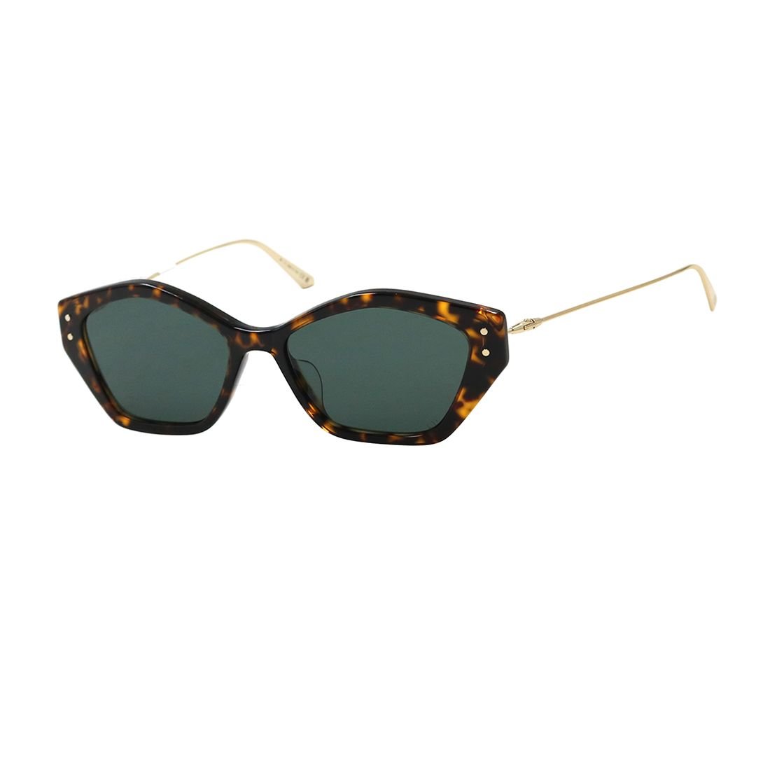Kính mát DIOR MISSDIORS1U 22C0