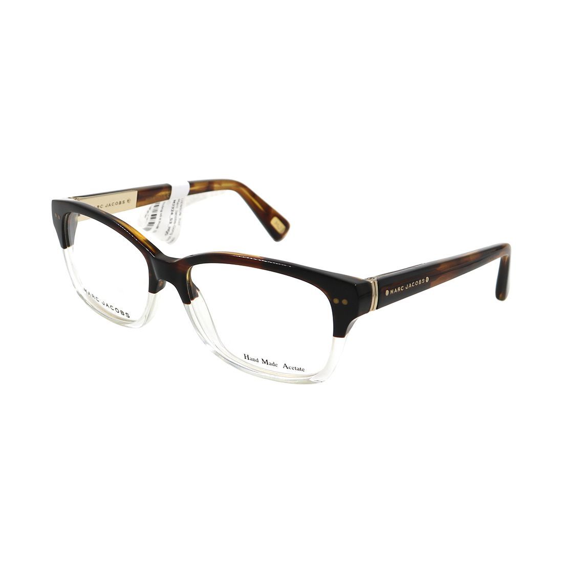 Gọng kính Marc Jacobs MJ324 HQO chính hãng