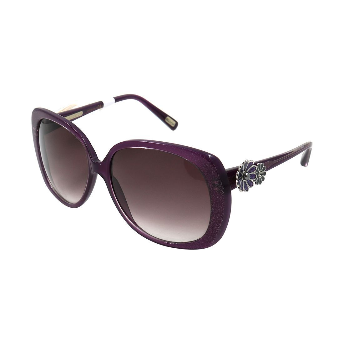 Kính mát Marc Jacobs MJ348S YHPJ8 chính hãng