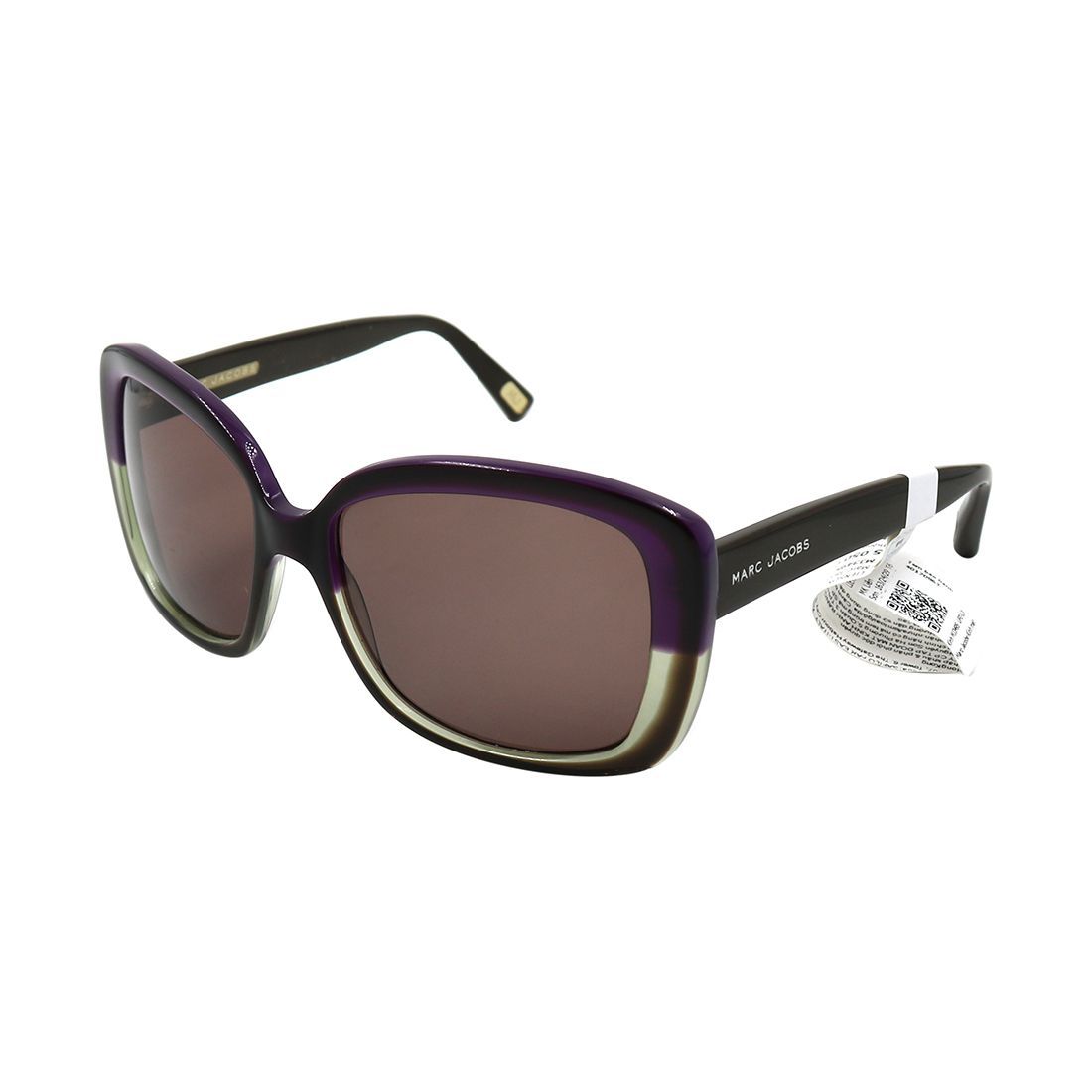 Kính mát Marc Jacobs MJ349S UF0L3 chính hãng