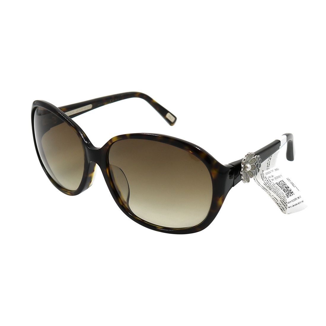 Kính mát Marc Jacobs MJ353FS 086JD chính hãng