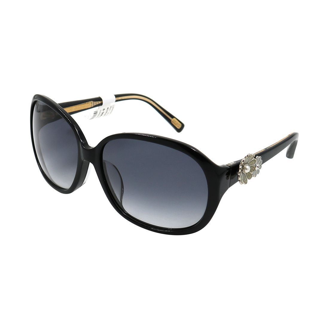 Kính mát Marc Jacobs MJ353FS 78NJJ chính hãng