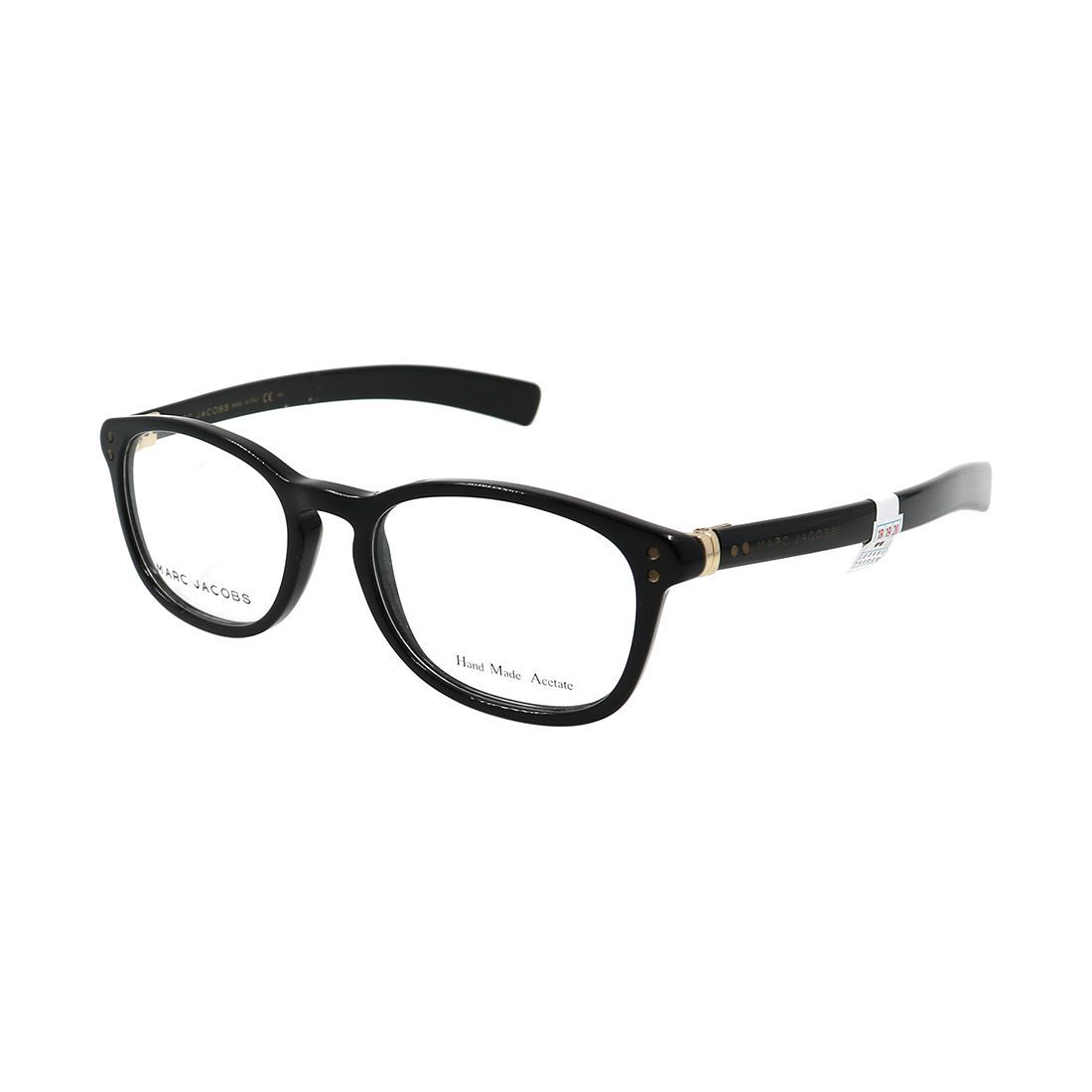 Gọng kính Marc Jacobs MJ372 807 chính hãng