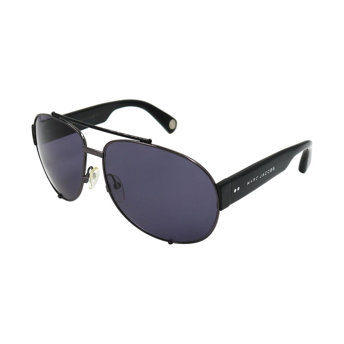 Kính mát Marc Jacobs MJ440S V81BN chính hãng